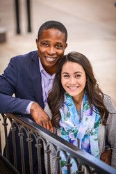 As an experienced prosthodontist, Dr. Steven Fuqua creates smiles that combine beauty and function. By choosing from a variety of cosmetic dentistry treatments, he will work with you to deliver natural-looking results.Dr. Fuqua will examine your smile and talk to you about your concerns, and then suggest therapies to improve the appearance of teeth marred by stains, chips, gaps, and other flaws. He may suggest porcelain veneers to beautify damaged or awkwardly shaped front teeth or teeth whitening to brighten your entire smile. Dr. Fuqua also offers cosmetic bonding and contouring to reshape natural tooth structure and create esthetically pleasing smiles.At Fuqua Advanced Dental, cosmetic dentistry services may be applied independently or bundled with restorative treatments to create whole-mouth health and beauty.A beautiful smile is only part of the picture. Create your own picture of complete oral health. Review our cosmetic dentistry services, and then call Fuqua Advanced Dental to schedule your appointment, consultation, or second-opinion visit. Providing Southlake and the DFW Metroplex with quality dentistry and leading-edge specialty care.Porcelain VeneersTeeth WhiteningCosmetic Bonding and Contouring