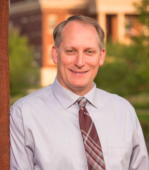 dr. fuqua